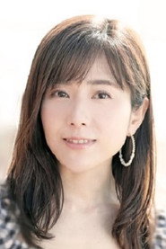 Фото: Megumi Matsushita