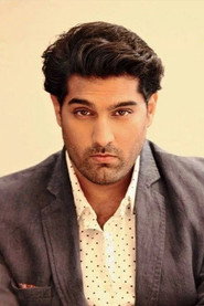 Фото: Kunaal Roy Kapur