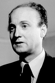 Photo of Jacques Castelot