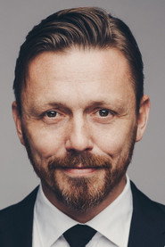 Фото: Henrik Vestergård