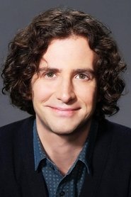 Фото: Kyle Mooney