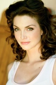 Photo of Elena Lyons