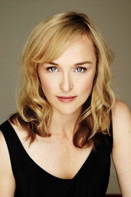 Photo of Caroline Craig