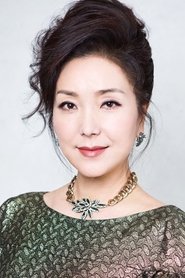 Фото: Lee Hwi-hyang
