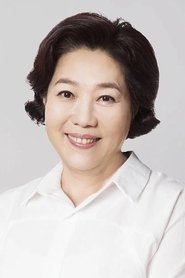 Фото: Yang Hee-kyung