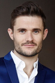 Photo of Mark Evans