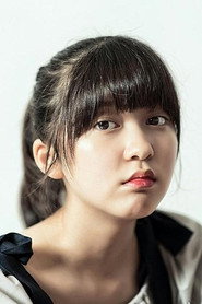 Фото: An Seo-hyun