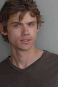 Photo of Owen Beckman
