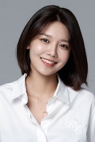 Фото: Sooyoung Choi