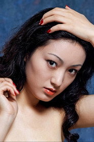 Фото: Mari Tanaka