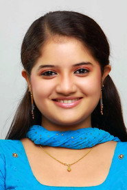 Фото: Shafna