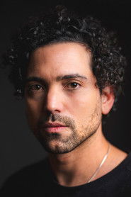 Photo of Rafael Morais