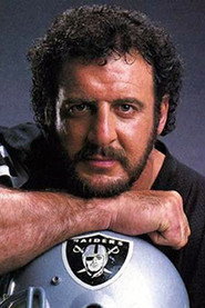 Фото: Lyle Alzado