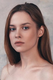Фото: Polina Davydova