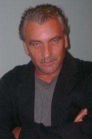 Photo of Musto Pelinkovicci