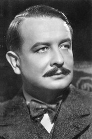 Photo of Siegfried Breuer