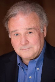 Photo of Fred Applegate