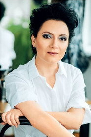 Фото: Sandra Kļaviņa