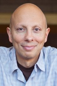 Photo of Guido Quaroni