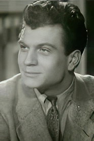Photo of Henri Niel