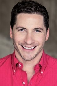 Photo of Mark Cirillo