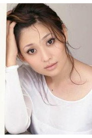 Photo of Pan Jie