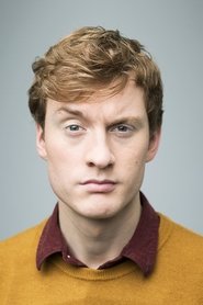 Фото: James Acaster