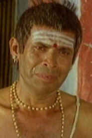 Фото: Vellai Subbaiah
