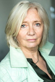 Photo of Sharon Duce