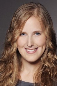 Photo of Ursula Triplett