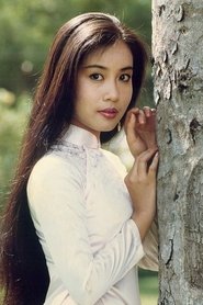 Фото: Tuyết Ngân