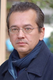 Photo of Oleh Symonenko