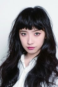 Фото: Kurumi Nakata
