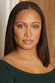 Photo of Ayana Brown