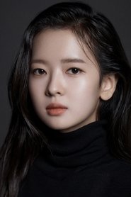 Photo of Hwang Bo-reum-byeol