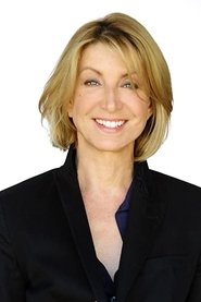 Photo of Jeannetta Arnette