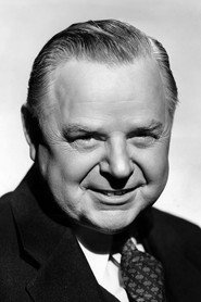 Фото: Gene Lockhart