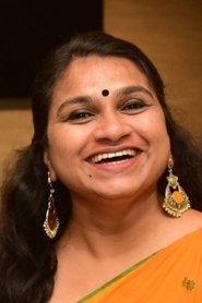 Фото: Geethi Sangeetha