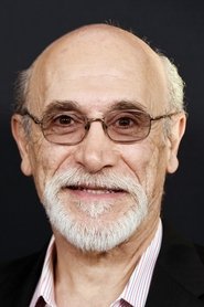 Фото: Tony Amendola