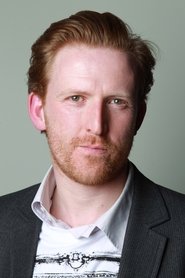 Photo of Tom Goodman-Hill