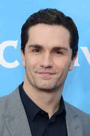 Фото: Sam Witwer