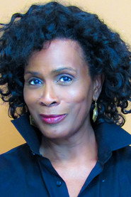 Фото: Janet Hubert