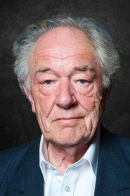 Фото: Michael Gambon