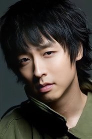 Фото: Kang In-hyung