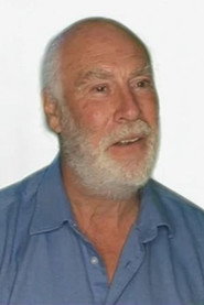 Photo of Christopher Robbie