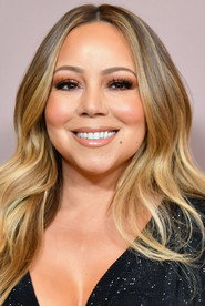 Фото: Mariah Carey
