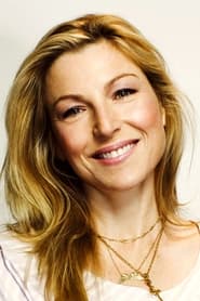 Фото: Tatum O'Neal