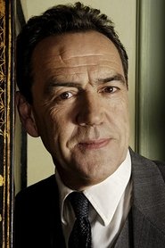 Фото: Robert Lindsay