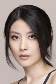 Фото: Kelly Chen Hui-Lin