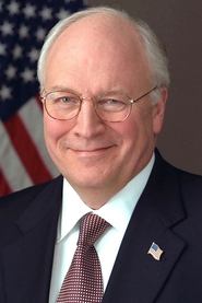 Фото: Dick Cheney